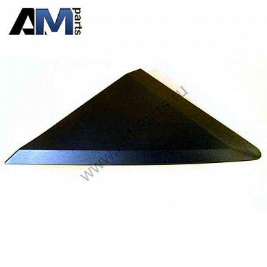 Кожух для Volkswagen Crafter 2E0857567Купить кожух Volkswagen Crafter 2E0857567- Доставка за МКАД