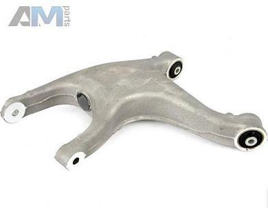 Левый нижний поперечный рычаг 8R0505311F  Porsche Macan (2014-2018)