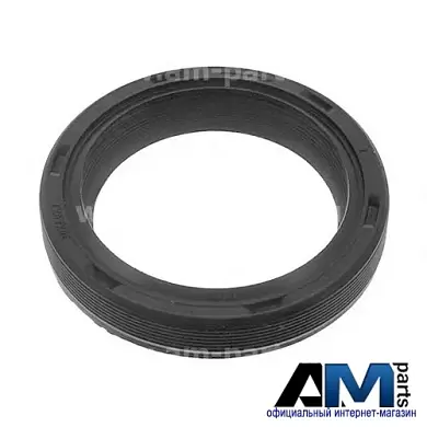 Прокладка масляного насоса для Polo Sedan (2020-2023) 1.4TSI 04C103161D