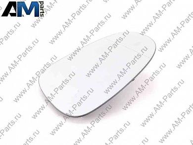 Зеркальное стекло (асферическое) кое) на Volkswagen 5M0857521CКупить оригинальный зеркальное стекло (асферическое) кое) для Volkswagen 5M0857521C- Доставка в регионы РФ