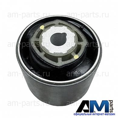 Сайлентблок нижнего рычага Mercedes S-class W222 (2013-2016) A2223333700