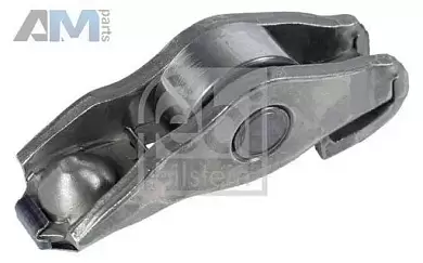 Пружина/рычаг клапана (34602) Febi на Audi A8 (D4) 2010-2017 3.0FSI