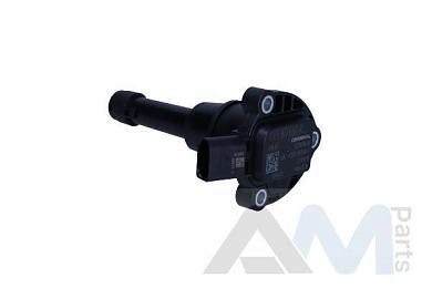 Датчик уровня масла Audi Q8 (4M) 3.0TDI 079907660A