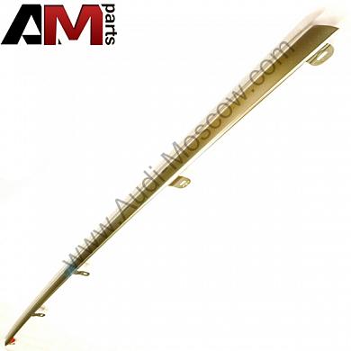 Накладка для Audi A8 D4 4G9854867Купить оригинальную накладку Audi A8 D4 4G9854867- Запчасти от дилера