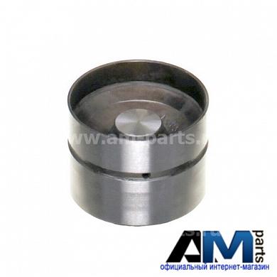 Толкатель INA для Crafter 2.5 TDI 420002210