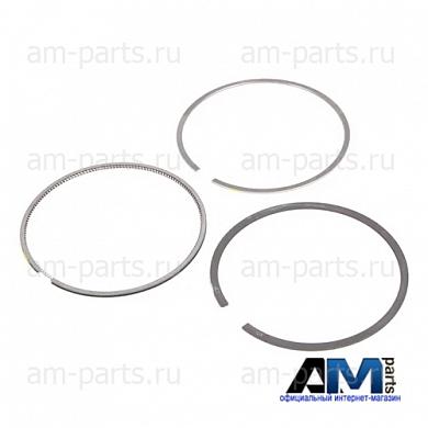 Комплект поршневых колец для автомобилей концерна VAG 06E198151BКупить оригинальную комплект поршневые колец для Ауди, Фольксваген, Шкода 06E198151B- Детали в наличии и под заказ