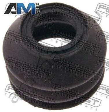 Пыльник опоры шаровой переднего рычага 37x32.2x20 FEBEST (SGBJBREXLF) для Mercedes GLK 2008-2015 (X204)