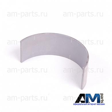 Вкладыши нижней головки шатуна для автомобилей концерна VAG 038105701B007Купить оригинальные вкладыши нижней головки шатуна для VAG 038105701B007- Запчасти от дилера