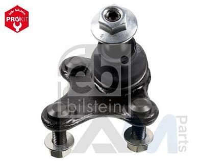 Шаровая опора правая Febi (31486) Tiguan II (2016-2020)