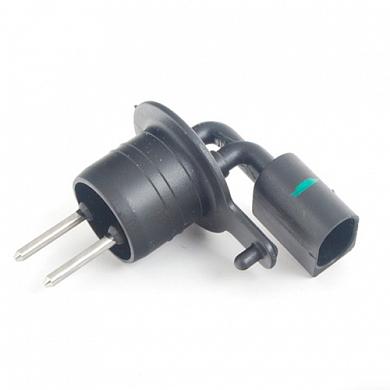 Датчик уровня жидкости омывателя A2218209110 Mercedes E-klasse W212