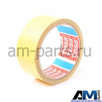 Клейкая лента из ткани для автомобилей концерна VAG D437S40A1Купить оригинальную клейкую ленту из ткани для Ауди, Фольксваген, Шкода D437S40A1- Гарантия наличия