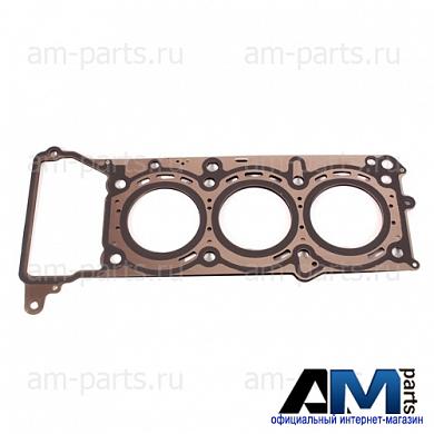 Прокладка ГБЦ DEVC115 Мерседес Sprinter 311CDI 184л.с.