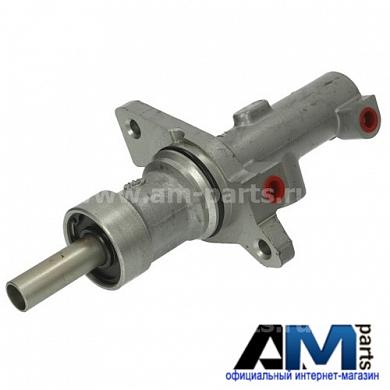 Главный тормозной цилиндр TRW для Crafter PMN204