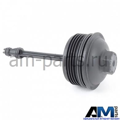 Крышка для автомобилей концерна VAG 03L115433CЗаказать оригинальную крышку для Ауди-Фольксваген-Шкода 03L115433C- Гарантия качества