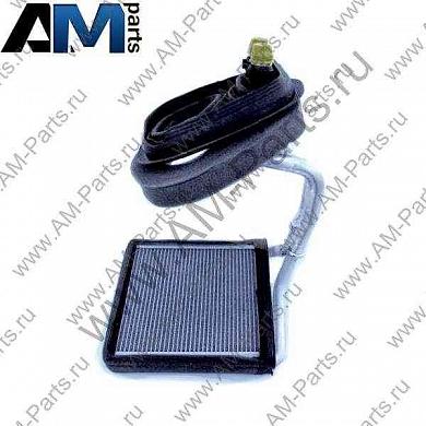 Теплообменник для Volkswagen Passat 3C0819031AКупить оригинальный теплообменник Volkswagen Passat 3C0819031A- Детали от дилера