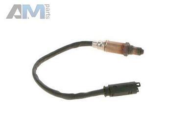 Включатель втягивающей обмотки 2339305334 (BOSCH) для автомобилей VAGКупить включатель втягивающей обмотки 2339305334 производства BOSCH для Фольксваген/Ауди/Шкода по специальной цене