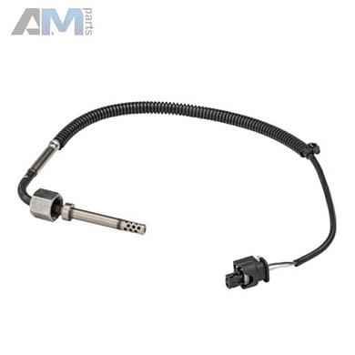 Датчик температуры после катализатора A0009056804 на Mercedes GLK X204