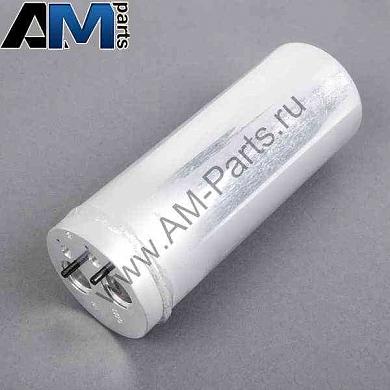 Осушитель Пассат Б5 1.8T AWT J+P Group 1127401100