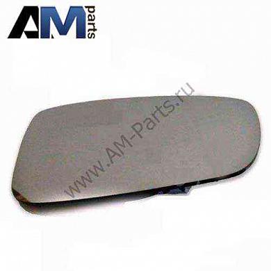 Стекло зеркальное без обогрева правое (рамка VW251.8201230) для Volkswagen Polo sedan 6RU857522Купить оригинальную стекло зеркальное без обогрева правое (рамка vw2518201230). Volkswagen Polo sedan 6RU857522- Подбор по VIN