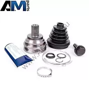 ШРУС наружный (VKJA3026) SKF для  Skoda Octavia A5 (2004-2013)