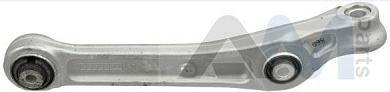 Рычаг несущий правый Lemforder (39611 01) на Audi A4 (B9) 2015-2020