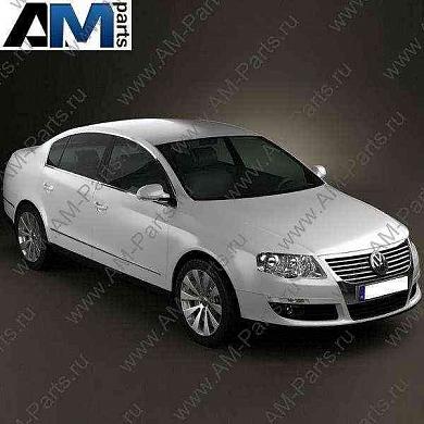 Стекло дверное для Volkswagen Passat 3C4845202BЗаказать оригинальный стекло дверное Volkswagen Passat 3C4845202B- Детали от дилера