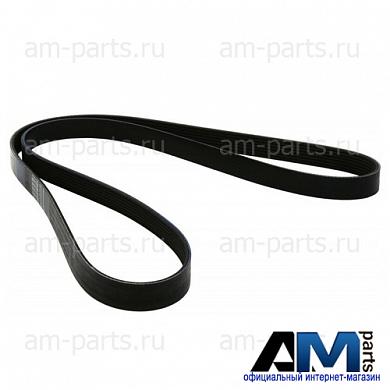 Ремень приводной AD15146 Мерседес Sprinter 311CDI 150л.с.