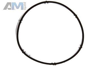 Прокладка дросселя VDO (A2C59516941) на Volkswagen Passat B6 (2005-2011) 1.6BSE (102л.с.)