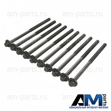 Болт ГБЦ HBS534 Мерседес Sprinter 311CDI 150л.с.