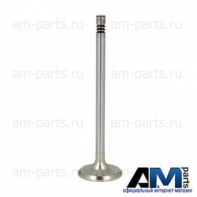 Клапан выпускной 001VA31253000 Мерседес W211 E350 272л.с.