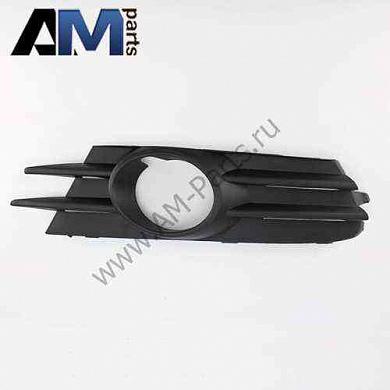 Решетка радиатора на Volkswagen 1K8853665C9B9Купить оригинальную решетку радиатора для Volkswagen 1K8853665C9B9- Бесплатная доставка