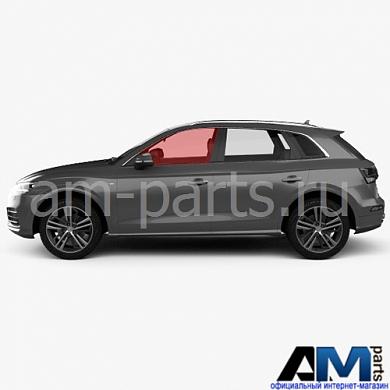 Стекло двери для Audi Q5 II 80A845201AКупить оригинальный стекло двери Audi Q5 II 80A845201A- Доставка за МКАД