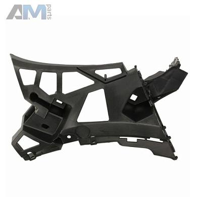 Суппорт фары левый Mercedes GLE-Coupe 2015-2019 A2926200100