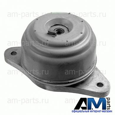 Опора Двигателя спереди 3637601 Мерседес GLK300 231л.с.