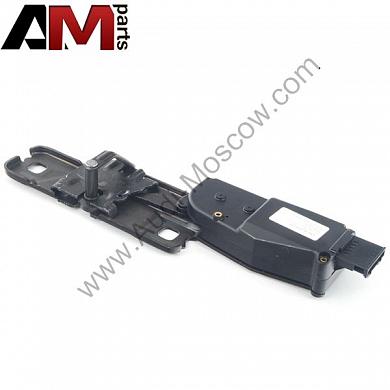 Держатель для Audi A6 C6 4F9827383GКупить оригинальный держатель Audi A6 C6 4F9827383G- Лучшие условия