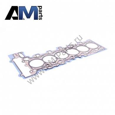 Прокладка ГБЦ 11127555310 на BMW (F10) 523i