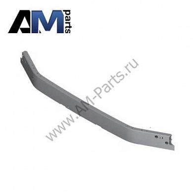 Усилитель переднего бампера BMW X1 F48 51117342439