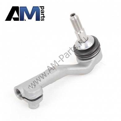 Шаровой шарнир (наконечник рулевой) правый BMW X3 F25 32106799967