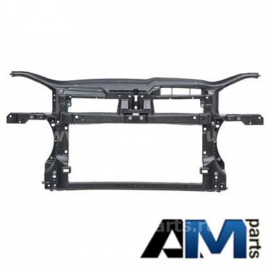 Передняя панель Джетта 1K0805588K