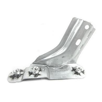 Кронштейн для Volkswagen Polo 6R0821142BЗаказать оригинальный кронштейн Volkswagen Polo 6R0821142B- Доставка на дом