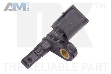 Датчик ABS передний правый (294716) NK для Volkswagen Passat CC (2008-2018)