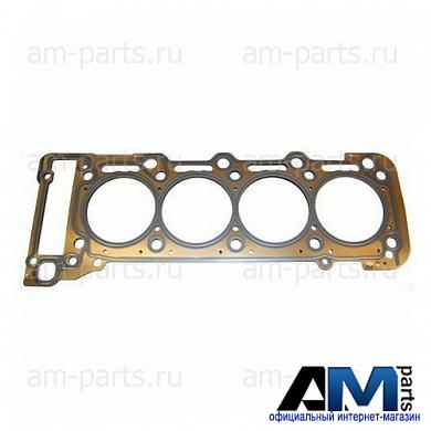 Прокладка ГБЦ 157.983 Мерседес Sprinter 308CDI 109л.с.