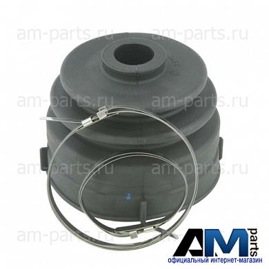 Пыльник полуоси внешний Mercedes G-klasse W463 A4603370485