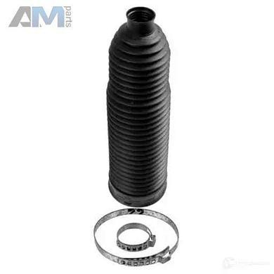 Пыльник рулевой рейки (3492501) LEMFORDER для Audi A4 (B7) 2005-2009