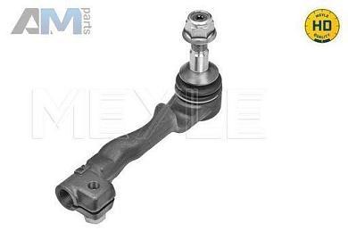 Рулевой наконечник правый (3160200050/HD) Meyle на BMW X6 (G06) 2019-2025