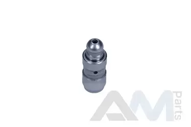 Гидрокомпенсатор на Audi A6 (С7) 2011-2018 2.0TDI 05L109521