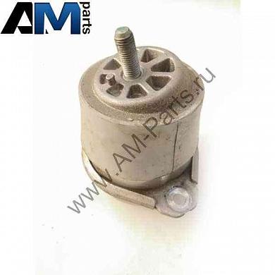 Подшипник для Volkswagen Touareg 7P6199131Купить оригинальный подшипник Volkswagen Touareg 7P6199131- Подбор по VIN