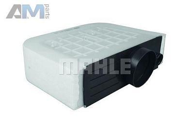 Воздушный фильтр MAHLE/KNECHT LX32336 Audi Q8 (4M) 2019-2023 45TDI