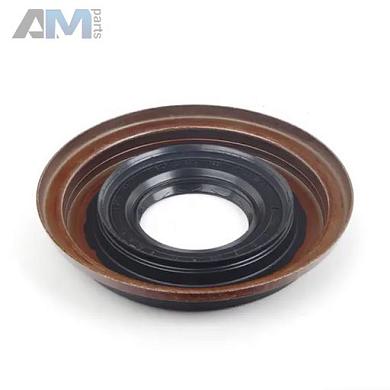 Сальник привода Mercedes C W205 (2014-2023) A2309970346