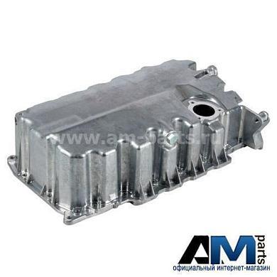 Масляный поддон для Tiguan II (2020-2025) 2.0TDI 04L103603